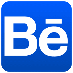 Behance