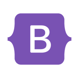 Bootstrap