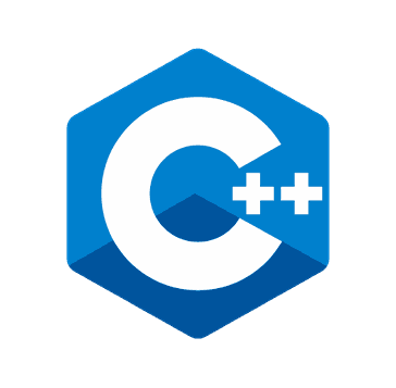 C++