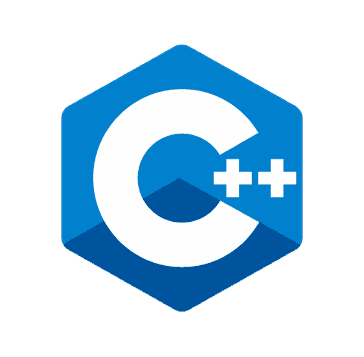 C++
