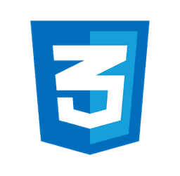 CSS