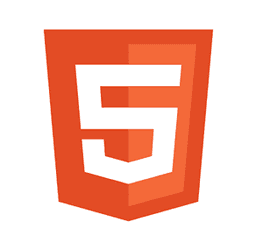 HTML