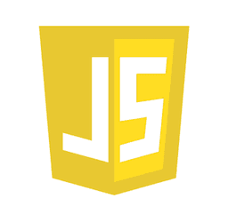 JavaScript