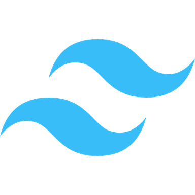 Tailwind CSS