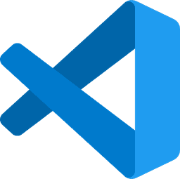 Visual Studio Code